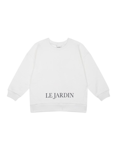 Antebies - Le Jardin Sweatshırt