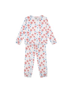 Antebies - Suluboya Çiçek...