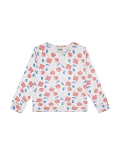 Antebies - Suluboya Çiçek... 2