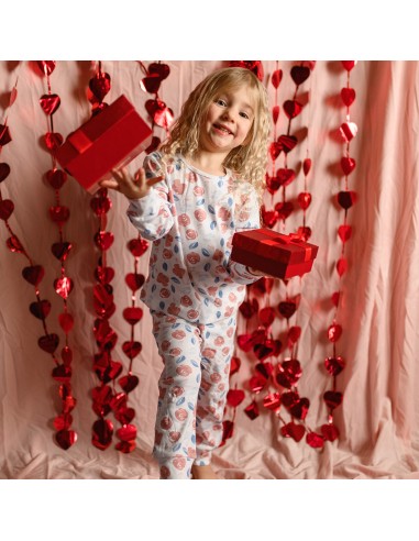 Antebies - Suluboya Çiçek Uzun Kollu...