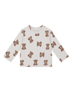 Antebies - Minik Ayılar... 2