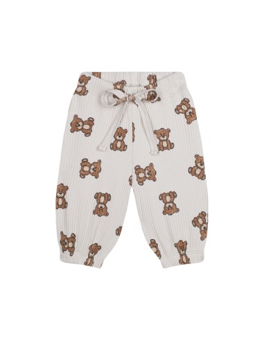 Antebies - Minik Ayılar Uzun Kollu...