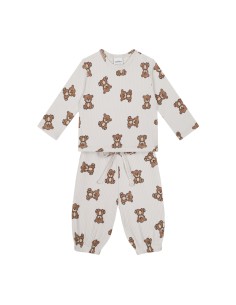 Antebies - Minik Ayılar...