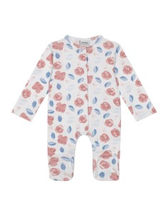 Antebies - Suluboya Çiçek...