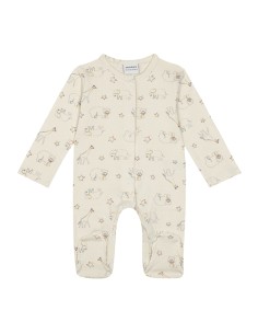 Antebies - Samanyolu...