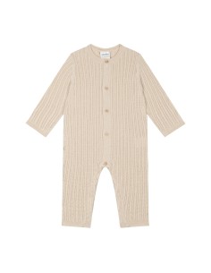 Antebies - Krem Balıksırtı...