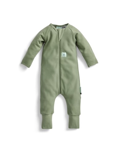 ergoPouch - 1.0 TOG Organik Pamuklu... ergoPouch - 1.0 TOG Organik Pamuklu...