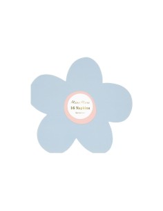 Meri Meri - Papatya... 2