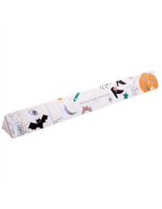 Meri Meri - Cadılar Bayramı...