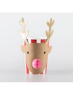 Meri Meri - Christmas...