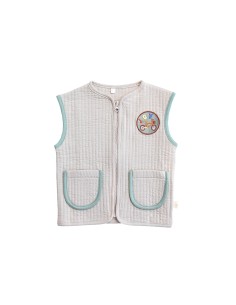 Miela Kids - Kontrast...