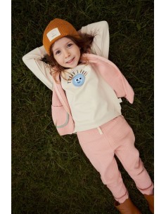 Miela Kids - Kontrast... 2