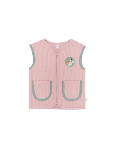 Miela Kids - Kontrast...
