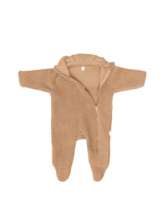 Miela Kids - Ayı Kulaklı... 2