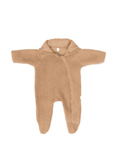 Miela Kids - Ayı Kulaklı...