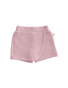 Miela Kids - Kapitone Şort...