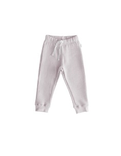 Miela Kids - Kapitone...