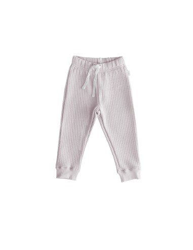 Miela Kids - Kapitone Pantolon Krem Miela Kids - Kapitone Pantolon Krem