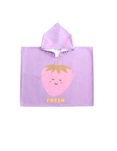 Miela Kids - Plaj Havlu...