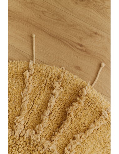 Lorena Canals - Mom! I want to be an...