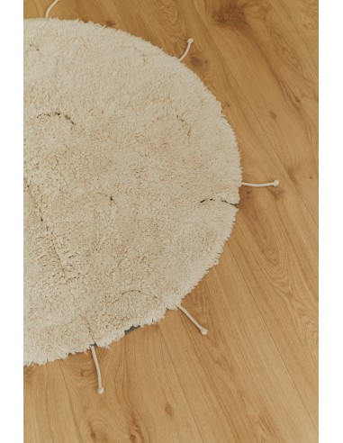 Lorena Canals - Mom! I want to be an...