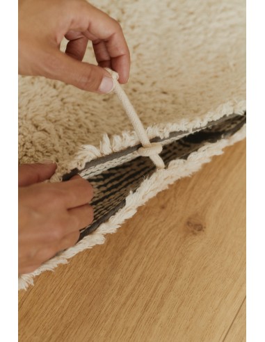 Lorena Canals - Mom! I want to be an...