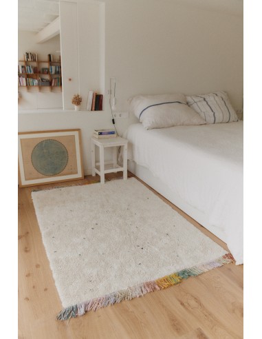 Lorena Canals - Mom! I want to be an...