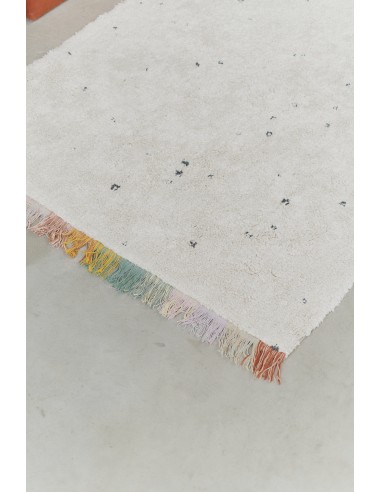 Lorena Canals - Mom! I want to be an...