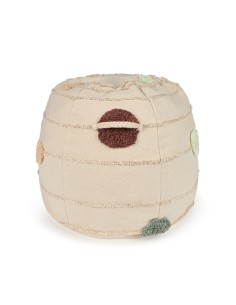 Lorena Canals - Mom! I want...