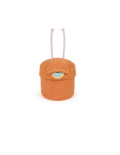 Lorena Canals - Mom! I want...