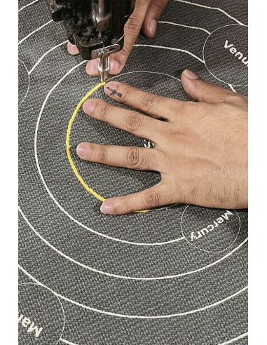 Lorena Canals - Mom! I want to be an...