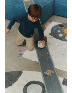 Lorena Canals - Mom! I want... 2