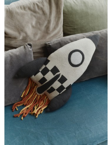 Lorena Canals - Mom! I want to be an...