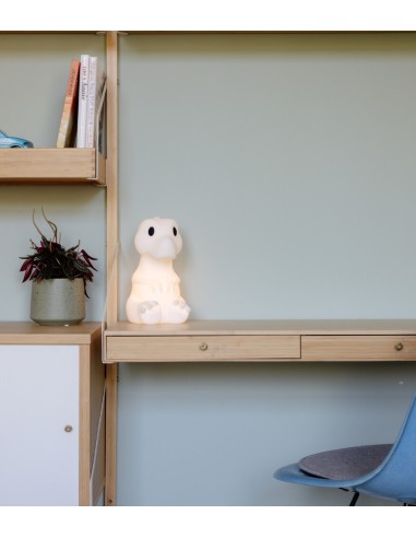 Mr. Maria - First Light Rena Aydınlatma