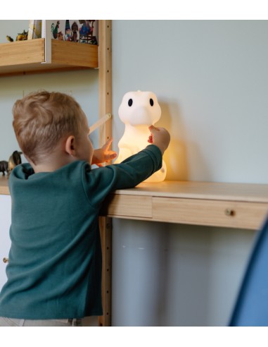 Mr. Maria - First Light Rena Aydınlatma