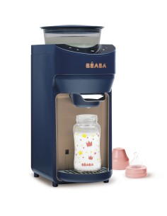 Beaba - Milkeo Plus...
