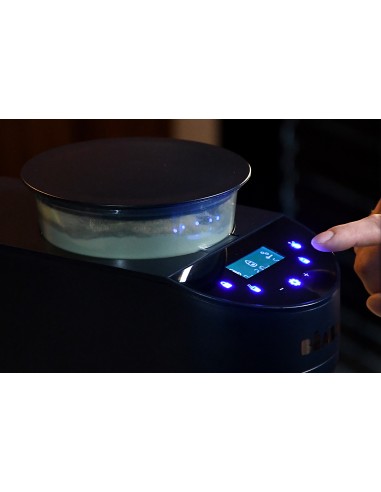 Beaba - Milkeo Plus Otomatik Mama...