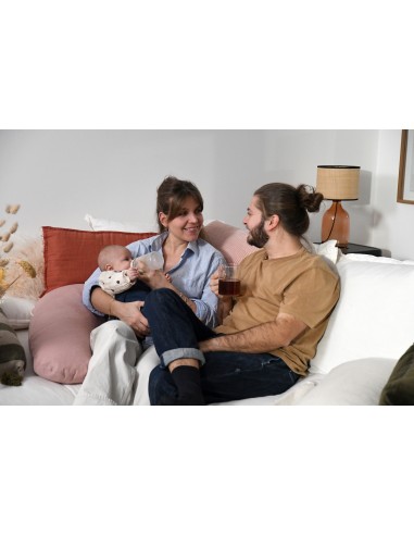 Beaba - Milkeo Plus Otomatik Mama...