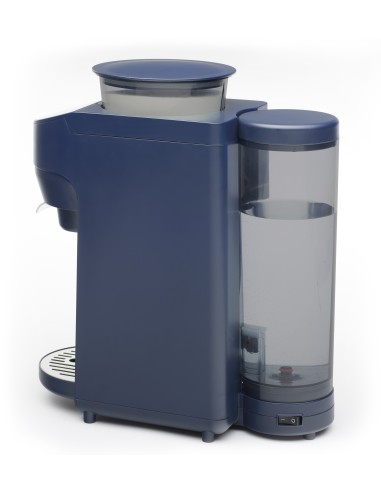 Beaba - Milkeo Plus Otomatik Mama...