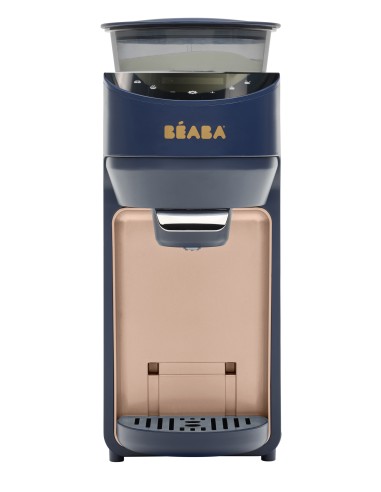 Beaba - Milkeo Plus Otomatik Mama...