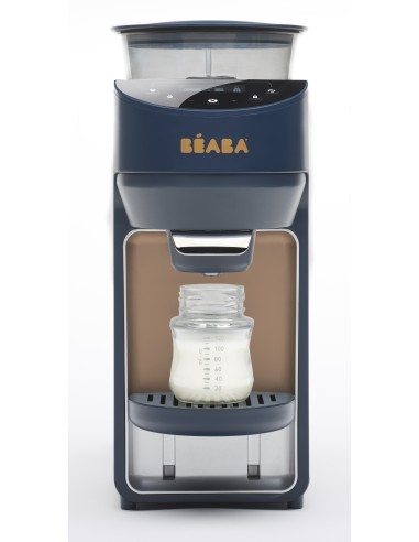 Beaba - Milkeo Plus Otomatik Mama...