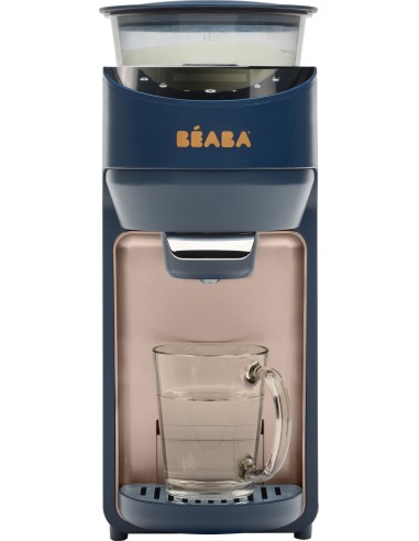 Beaba - Milkeo Plus Otomatik Mama...