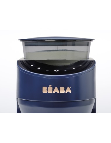 Beaba - Milkeo Plus Otomatik Mama...