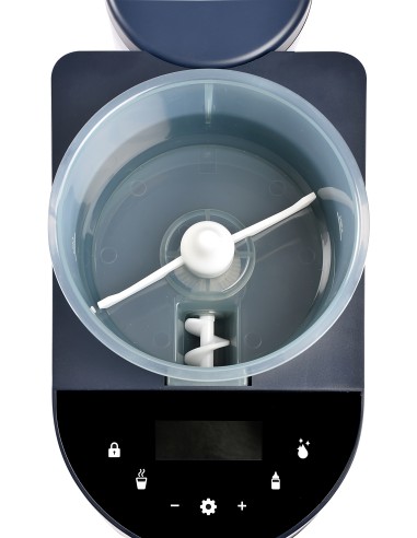 Beaba - Milkeo Plus Otomatik Mama...