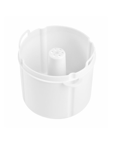 Beaba - Babycook EXPRESS® Makarna /... Beaba - Babycook EXPRESS® Makarna /...