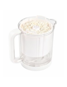 Beaba - Babycook EXPRESS®... 2