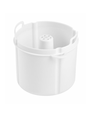 Beaba - Babycook EXPRESS® Makarna /... Beaba - Babycook EXPRESS® Makarna /...