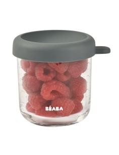 Beaba - Bebek Cam Mama... 2