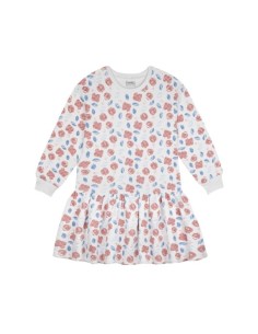 Antebies - Suluboya Çiçek...