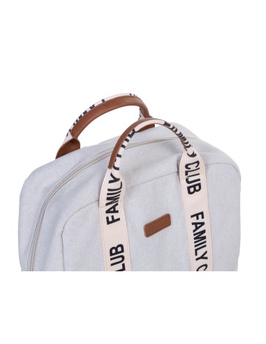 Childhome - Family Club Sırt Çantası...